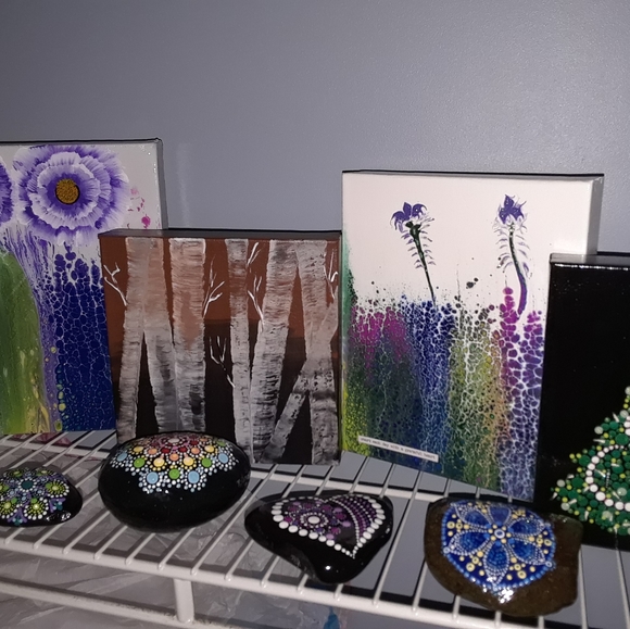 Art Work - Picture 7 of 16